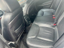 Thumbnail image of 2012 Chrysler 300 at Northside Auto