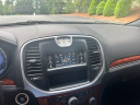 Thumbnail image of 2012 Chrysler 300 at Northside Auto