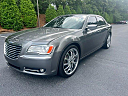 Thumbnail image of 2012 Chrysler 300 at Northside Auto