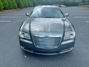 Thumbnail image of 2012 Chrysler 300 at Northside Auto