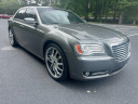 Thumbnail image of 2012 Chrysler 300 at Northside Auto