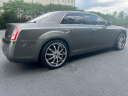 Thumbnail image of 2012 Chrysler 300 at Northside Auto