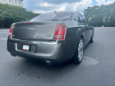Thumbnail image of 2012 Chrysler 300 at Northside Auto