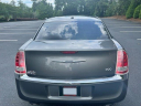 2012 Chrysler 300 Limited at Northside Auto