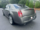 Thumbnail image of 2012 Chrysler 300 at Northside Auto