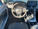 Thumbnail image of 2019 Toyota RAV4 at FlorenceToyotaUSED of Florence, SC