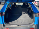 Thumbnail image of 2019 Toyota RAV4 at FlorenceToyotaUSED of Florence, SC