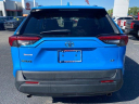Thumbnail image of 2019 Toyota RAV4 at FlorenceToyotaUSED of Florence, SC