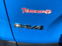 Thumbnail image of 2019 Toyota RAV4 at FlorenceToyotaUSED of Florence, SC