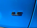 Thumbnail image of 2019 Toyota RAV4 at FlorenceToyotaUSED of Florence, SC