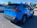 Thumbnail image of 2019 Toyota RAV4 at FlorenceToyotaUSED of Florence, SC
