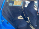 Thumbnail image of 2019 Toyota RAV4 at FlorenceToyotaUSED of Florence, SC