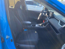 Thumbnail image of 2019 Toyota RAV4 at FlorenceToyotaUSED of Florence, SC