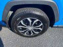 Thumbnail image of 2019 Toyota RAV4 at FlorenceToyotaUSED of Florence, SC
