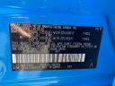 Thumbnail image of 2019 Toyota RAV4 at FlorenceToyotaUSED of Florence, SC