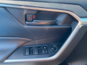 Thumbnail image of 2019 Toyota RAV4 at FlorenceToyotaUSED of Florence, SC