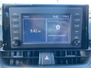 Thumbnail image of 2019 Toyota RAV4 at FlorenceToyotaUSED of Florence, SC