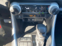 Thumbnail image of 2019 Toyota RAV4 at FlorenceToyotaUSED of Florence, SC