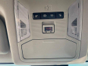 Thumbnail image of 2019 Toyota RAV4 at FlorenceToyotaUSED of Florence, SC