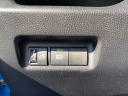 Thumbnail image of 2019 Toyota RAV4 at FlorenceToyotaUSED of Florence, SC