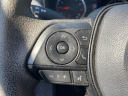 Thumbnail image of 2019 Toyota RAV4 at FlorenceToyotaUSED of Florence, SC