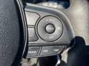 Thumbnail image of 2019 Toyota RAV4 at FlorenceToyotaUSED of Florence, SC