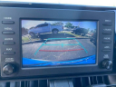 Thumbnail image of 2019 Toyota RAV4 at FlorenceToyotaUSED of Florence, SC