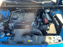 Thumbnail image of 2019 Toyota RAV4 at FlorenceToyotaUSED of Florence, SC