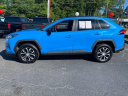 Thumbnail image of 2019 Toyota RAV4 at FlorenceToyotaUSED of Florence, SC