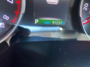 Thumbnail image of 2019 Toyota RAV4 at FlorenceToyotaUSED of Florence, SC