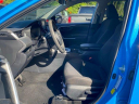 Thumbnail image of 2019 Toyota RAV4 at FlorenceToyotaUSED of Florence, SC