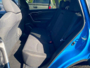 Thumbnail image of 2019 Toyota RAV4 at FlorenceToyotaUSED of Florence, SC