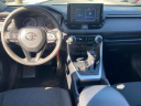 Thumbnail image of 2019 Toyota RAV4 at FlorenceToyotaUSED of Florence, SC