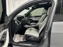 2025 BMW X5 xDrive50e at Budget Car Sales