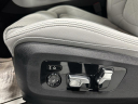 Thumbnail image of 2025 BMW X5 at Budget Car Sales