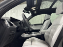 Thumbnail image of 2025 BMW X5 at Budget Car Sales
