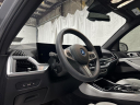 Thumbnail image of 2025 BMW X5 at Budget Car Sales