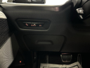 Thumbnail image of 2025 BMW X5 at Budget Car Sales