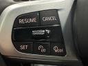 Thumbnail image of 2025 BMW X5 at Budget Car Sales