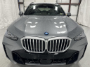 Thumbnail image of 2025 BMW X5 at Budget Car Sales