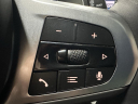 Thumbnail image of 2025 BMW X5 at Budget Car Sales