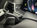 Thumbnail image of 2025 BMW X5 at Budget Car Sales
