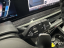Thumbnail image of 2025 BMW X5 at Budget Car Sales