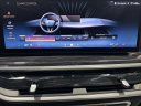 Thumbnail image of 2025 BMW X5 at Budget Car Sales