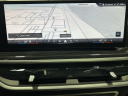 Thumbnail image of 2025 BMW X5 at Budget Car Sales