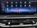Thumbnail image of 2025 BMW X5 at Budget Car Sales