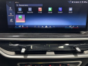 Thumbnail image of 2025 BMW X5 at Budget Car Sales