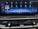 Thumbnail image of 2025 BMW X5 at Budget Car Sales