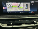 Thumbnail image of 2025 BMW X5 at Budget Car Sales