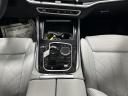 Thumbnail image of 2025 BMW X5 at Budget Car Sales